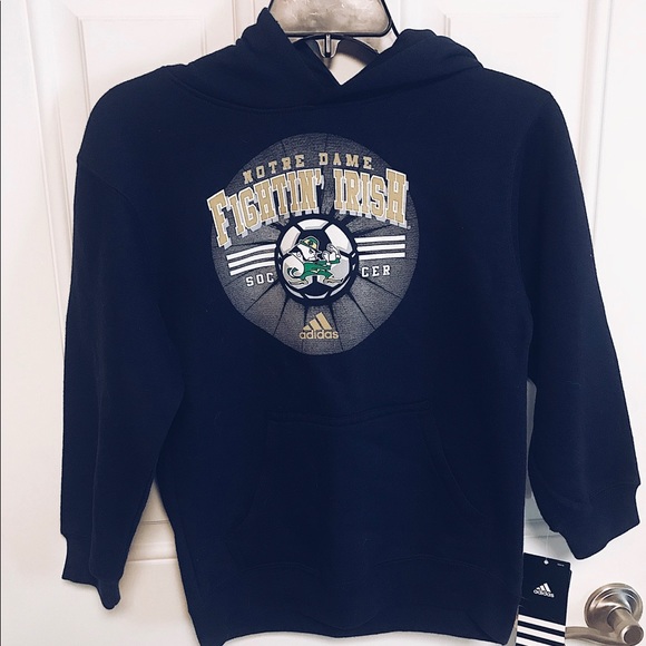adidas sweatshirt dame